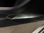 Audi A1 Sportback 40 TFSI 3x S-Line Edition One ACC, Apple Carplay, Sfeerverlichting, Keyless, LED, B&O Audio, Navigatie, Airco