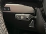 Audi A1 Sportback 40 TFSI 3x S-Line Edition One ACC, Apple Carplay, Sfeerverlichting, Keyless, LED, B&O Audio, Navigatie, Airco