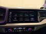 Audi A1 Sportback 40 TFSI 3x S-Line Edition One ACC, Apple Carplay, Sfeerverlichting, Keyless, LED, B&O Audio, Navigatie, Airco