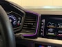 Audi A1 Sportback 40 TFSI 3x S-Line Edition One ACC, Apple Carplay, Sfeerverlichting, Keyless, LED, B&O Audio, Navigatie, Airco