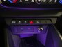 Audi A1 Sportback 40 TFSI 3x S-Line Edition One ACC, Apple Carplay, Sfeerverlichting, Keyless, LED, B&O Audio, Navigatie, Airco