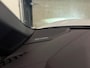 Audi A1 Sportback 40 TFSI 3x S-Line Edition One ACC, Apple Carplay, Sfeerverlichting, Keyless, LED, B&O Audio, Navigatie, Airco