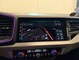 Audi A1 Sportback 40 TFSI 3x S-Line Edition One ACC, Apple Carplay, Sfeerverlichting, Keyless, LED, B&O Audio, Navigatie, Airco