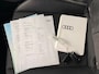 Audi A1 Sportback 40 TFSI 3x S-Line Edition One ACC, Apple Carplay, Sfeerverlichting, Keyless, LED, B&O Audio, Navigatie, Airco