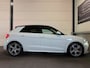 Audi A1 Sportback 40 TFSI 3x S-Line Edition One ACC, Apple Carplay, Sfeerverlichting, Keyless, LED, B&O Audio, Navigatie, Airco