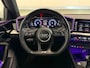 Audi A1 Sportback 40 TFSI 3x S-Line Edition One ACC, Apple Carplay, Sfeerverlichting, Keyless, LED, B&O Audio, Navigatie, Airco