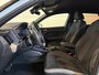 Audi A1 Sportback 40 TFSI 3x S-Line Edition One ACC, Apple Carplay, Sfeerverlichting, Keyless, LED, B&O Audio, Navigatie, Airco