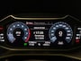 Audi A1 Sportback 40 TFSI 3x S-Line Edition One ACC, Apple Carplay, Sfeerverlichting, Keyless, LED, B&O Audio, Navigatie, Airco