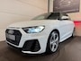 Audi A1 Sportback 40 TFSI 3x S-Line Edition One ACC, Apple Carplay, Sfeerverlichting, Keyless, LED, B&O Audio, Navigatie, Airco