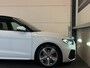 Audi A1 Sportback 40 TFSI 3x S-Line Edition One ACC, Apple Carplay, Sfeerverlichting, Keyless, LED, B&O Audio, Navigatie, Airco