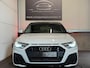 Audi A1 Sportback 40 TFSI 3x S-Line Edition One ACC, Apple Carplay, Sfeerverlichting, Keyless, LED, B&O Audio, Navigatie, Airco