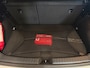 Audi A1 Sportback 40 TFSI 3x S-Line Edition One ACC, Apple Carplay, Sfeerverlichting, Keyless, LED, B&O Audio, Navigatie, Airco