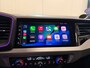 Audi A1 Sportback 40 TFSI 3x S-Line Edition One ACC, Apple Carplay, Sfeerverlichting, Keyless, LED, B&O Audio, Navigatie, Airco