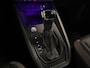 Audi A1 Sportback 40 TFSI 3x S-Line Edition One ACC, Apple Carplay, Sfeerverlichting, Keyless, LED, B&O Audio, Navigatie, Airco