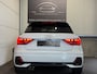 Audi A1 Sportback 40 TFSI 3x S-Line Edition One ACC, Apple Carplay, Sfeerverlichting, Keyless, LED, B&O Audio, Navigatie, Airco