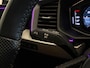 Audi A1 Sportback 40 TFSI 3x S-Line Edition One ACC, Apple Carplay, Sfeerverlichting, Keyless, LED, B&O Audio, Navigatie, Airco