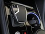 Volkswagen Touareg 3.0 TSi eHybrid 4MOTION R | SoH 95% | Panoramadak | Luchtvering | Elektrische stoelen met memory 'Puglia' | 360 camera | Head-up display | Keyless | 4-zone airco |