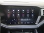 Volkswagen Touareg 3.0 TSi eHybrid 4MOTION R | SoH 95% | Panoramadak | Luchtvering | Elektrische stoelen met memory 'Puglia' | 360 camera | Head-up display | Keyless | 4-zone airco |