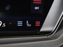 Volkswagen Touareg 3.0 TSi eHybrid 4MOTION R | SoH 95% | Panoramadak | Luchtvering | Elektrische stoelen met memory 'Puglia' | 360 camera | Head-up display | Keyless | 4-zone airco |