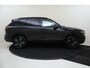 Volkswagen Touareg 3.0 TSi eHybrid 4MOTION R | SoH 95% | Panoramadak | Luchtvering | Elektrische stoelen met memory 'Puglia' | 360 camera | Head-up display | Keyless | 4-zone airco |