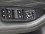 Volkswagen Touareg 3.0 TSi eHybrid 4MOTION R | SoH 95% | Panoramadak | Luchtvering | Elektrische stoelen met memory 'Puglia' | 360 camera | Head-up display | Keyless | 4-zone airco |