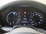 Volkswagen Touareg 3.0 TSi eHybrid 4MOTION R | SoH 95% | Panoramadak | Luchtvering | Elektrische stoelen met memory 'Puglia' | 360 camera | Head-up display | Keyless | 4-zone airco |