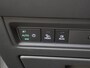 Volkswagen Touareg 3.0 TSi eHybrid 4MOTION R | SoH 95% | Panoramadak | Luchtvering | Elektrische stoelen met memory 'Puglia' | 360 camera | Head-up display | Keyless | 4-zone airco |
