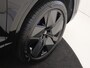 Volkswagen Touareg 3.0 TSi eHybrid 4MOTION R | SoH 95% | Panoramadak | Luchtvering | Elektrische stoelen met memory 'Puglia' | 360 camera | Head-up display | Keyless | 4-zone airco |