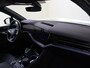 Volkswagen Touareg 3.0 TSi eHybrid 4MOTION R | SoH 95% | Panoramadak | Luchtvering | Elektrische stoelen met memory 'Puglia' | 360 camera | Head-up display | Keyless | 4-zone airco |