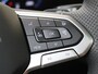 Volkswagen Touareg 3.0 TSi eHybrid 4MOTION R | SoH 95% | Panoramadak | Luchtvering | Elektrische stoelen met memory 'Puglia' | 360 camera | Head-up display | Keyless | 4-zone airco |