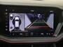 Volkswagen Touareg 3.0 TSi eHybrid 4MOTION R | SoH 95% | Panoramadak | Luchtvering | Elektrische stoelen met memory 'Puglia' | 360 camera | Head-up display | Keyless | 4-zone airco |
