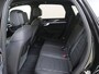 Volkswagen Touareg 3.0 TSi eHybrid 4MOTION R | SoH 95% | Panoramadak | Luchtvering | Elektrische stoelen met memory 'Puglia' | 360 camera | Head-up display | Keyless | 4-zone airco |
