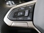 Volkswagen Touareg 3.0 TSi eHybrid 4MOTION R | SoH 95% | Panoramadak | Luchtvering | Elektrische stoelen met memory 'Puglia' | 360 camera | Head-up display | Keyless | 4-zone airco |