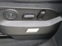 Volkswagen Touareg 3.0 TSi eHybrid 4MOTION R | SoH 95% | Panoramadak | Luchtvering | Elektrische stoelen met memory 'Puglia' | 360 camera | Head-up display | Keyless | 4-zone airco |