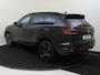 Volkswagen Touareg 3.0 TSi eHybrid 4MOTION R | SoH 95% | Panoramadak | Luchtvering | Elektrische stoelen met memory 'Puglia' | 360 camera | Head-up display | Keyless | 4-zone airco |