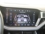 Volkswagen Touareg 3.0 TSi eHybrid 4MOTION R | SoH 95% | Panoramadak | Luchtvering | Elektrische stoelen met memory 'Puglia' | 360 camera | Head-up display | Keyless | 4-zone airco |