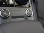 Volkswagen Touareg 3.0 TSi eHybrid 4MOTION R | SoH 95% | Panoramadak | Luchtvering | Elektrische stoelen met memory 'Puglia' | 360 camera | Head-up display | Keyless | 4-zone airco |