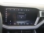 Volkswagen Touareg 3.0 TSi eHybrid 4MOTION R | SoH 95% | Panoramadak | Luchtvering | Elektrische stoelen met memory 'Puglia' | 360 camera | Head-up display | Keyless | 4-zone airco |