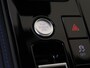 Volkswagen Touareg 3.0 TSi eHybrid 4MOTION R | SoH 95% | Panoramadak | Luchtvering | Elektrische stoelen met memory 'Puglia' | 360 camera | Head-up display | Keyless | 4-zone airco |