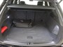 Volkswagen Touareg 3.0 TSi eHybrid 4MOTION R | SoH 95% | Panoramadak | Luchtvering | Elektrische stoelen met memory 'Puglia' | 360 camera | Head-up display | Keyless | 4-zone airco |