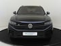 Volkswagen Touareg 3.0 TSi eHybrid 4MOTION R | SoH 95% | Panoramadak | Luchtvering | Elektrische stoelen met memory 'Puglia' | 360 camera | Head-up display | Keyless | 4-zone airco |