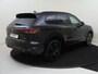 Volkswagen Touareg 3.0 TSi eHybrid 4MOTION R | SoH 95% | Panoramadak | Luchtvering | Elektrische stoelen met memory 'Puglia' | 360 camera | Head-up display | Keyless | 4-zone airco |