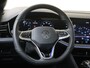 Volkswagen Touareg 3.0 TSi eHybrid 4MOTION R | SoH 95% | Panoramadak | Luchtvering | Elektrische stoelen met memory 'Puglia' | 360 camera | Head-up display | Keyless | 4-zone airco |