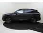 Volkswagen Touareg 3.0 TSi eHybrid 4MOTION R | SoH 95% | Panoramadak | Luchtvering | Elektrische stoelen met memory 'Puglia' | 360 camera | Head-up display | Keyless | 4-zone airco |