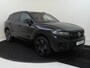 Volkswagen Touareg 3.0 TSi eHybrid 4MOTION R | SoH 95% | Panoramadak | Luchtvering | Elektrische stoelen met memory 'Puglia' | 360 camera | Head-up display | Keyless | 4-zone airco |