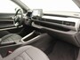 Jeep Avenger Summit 54 kWh | Voorraad voordeel | Lederen bekleding | 8 jaar Special Garantie! |