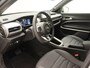 Jeep Avenger Summit 54 kWh | Voorraad voordeel | Lederen bekleding | 8 jaar Special Garantie! |