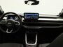 Jeep Avenger Summit 54 kWh | Voorraad voordeel | Lederen bekleding | 8 jaar Special Garantie! |