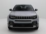 Jeep Avenger Summit 54 kWh | € 9.500,- Voorraad voordeel | Lederen bekleding | Navigatie | Camera | Parkeersnensoren | 2 + 6 jaar Speciale Garantie! |