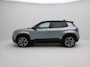 Jeep Avenger Summit 54 kWh | € 9.500,- Voorraad voordeel | Lederen bekleding | Navigatie | Camera | Parkeersnensoren | 2 + 6 jaar Speciale Garantie! |